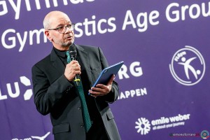 opening ceremony sfe02545 copia simone ferraro ph copia